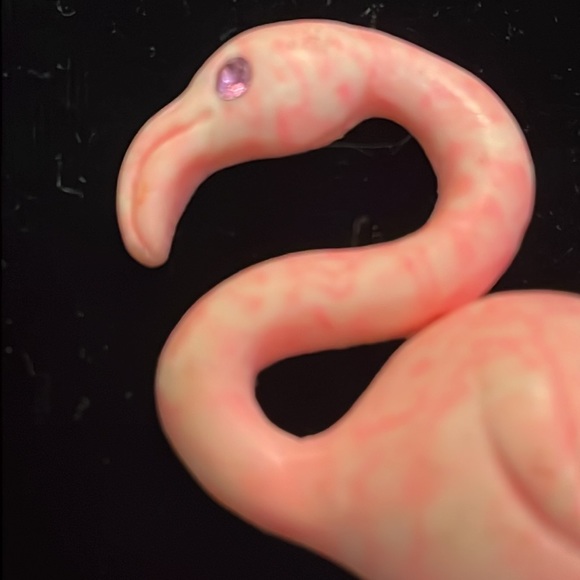 Magnets - Picture 4 of 16